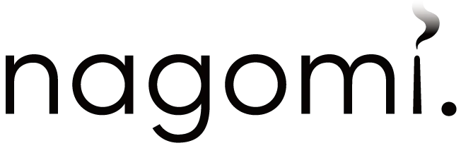 nagomi.
